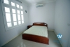 Fully Furnished 3 Floors House for Rent in T-Block Ciputra 